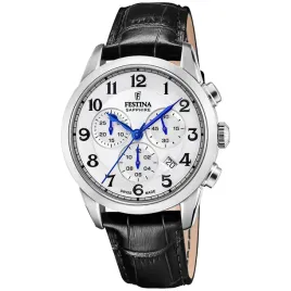 zegarek-meski-festina-f20041-1-czarny