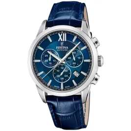 zegarek-meski-festina-f20041-2-niebieski