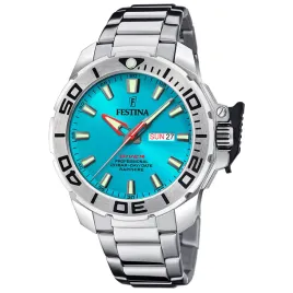 zegarek-meski-festina-f20665-6-srebrny