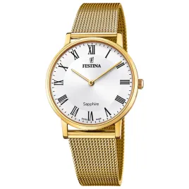 zegarek-meski-festina-f20022-4-zloty