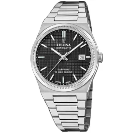 zegarek-meski-festina-f20028-4-srebrny