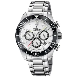 zegarek-meski-festina-f20042-1-srebrny