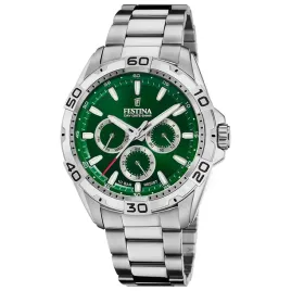 zegarek-meski-festina-f20623-3-srebrny