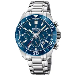 zegarek-meski-festina-f20042-2-srebrny