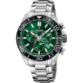 zegarek-meski-festina-f20042-3-srebrny
