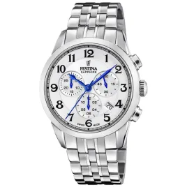 zegarek-meski-festina-f20040-1-srebrny