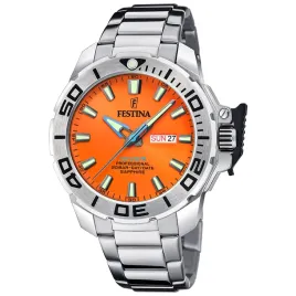 zegarek-meski-festina-f20665-5-srebrny