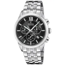 zegarek-meski-festina-f20040-4-srebrny