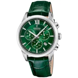 zegarek-meski-festina-f20041-3-zielony