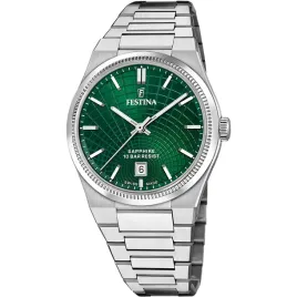zegarek-meski-festina-f20051-5-srebrny