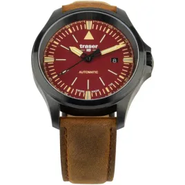 zegarek-meski-traser-ts-110758-brazowy