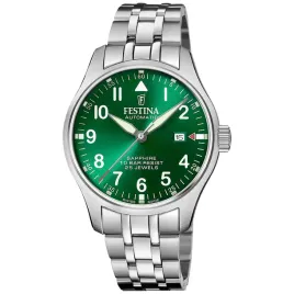 zegarek-meski-festina-f20151-b-srebrny