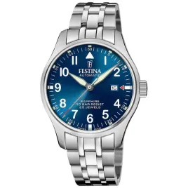 zegarek-meski-festina-f20151-c-srebrny