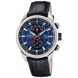 zegarek-meski-festina-f20695-5-czarny
