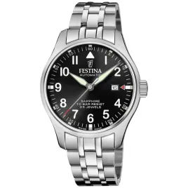 zegarek-meski-festina-f20151-d-srebrny