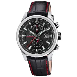 zegarek-meski-festina-f20695-6-czarny