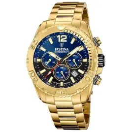 zegarek-meski-festina-f20684-2-zloty