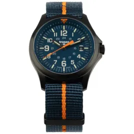 zegarek-meski-traser-ts-111068-niebieski