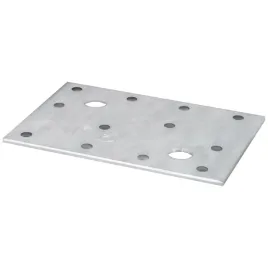 lacznik-ciesielski-plaski-100x70-x-25mm-1-szt-plytka-perforowana-lp10