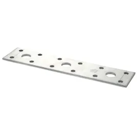 lacznik-ciesielski-plaski-150x35-x-25mm-1-szt-plytka-perforowana-lp7