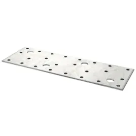 lacznik-ciesielski-plaski-200x70-x-25mm-1-szt-plytka-perforowana-lp8