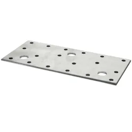 lacznik-ciesielski-plaski-150x70-x-25mm-1-szt-plytka-perforowana-lp9