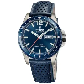 zegarek-meski-festina-f20699-2-niebieski