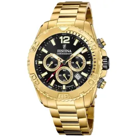 zegarek-meski-festina-f20684-4-zloty