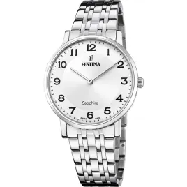zegarek-meski-festina-f20045-1-srebrny