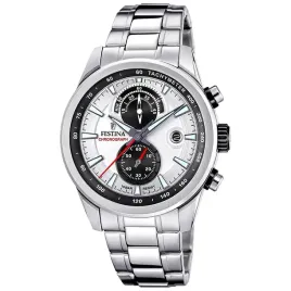 zegarek-meski-festina-f20694-1-srebrny