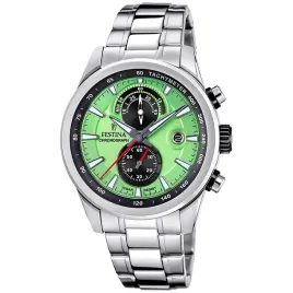 zegarek-meski-festina-f20694-3-srebrny