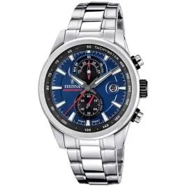 zegarek-meski-festina-f20694-5-srebrny