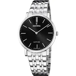 zegarek-meski-festina-f20045-4-srebrny