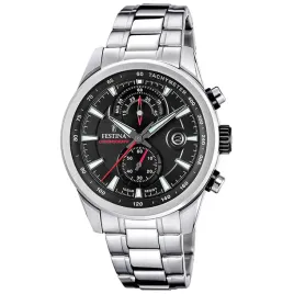 zegarek-meski-festina-f20694-6-srebrny