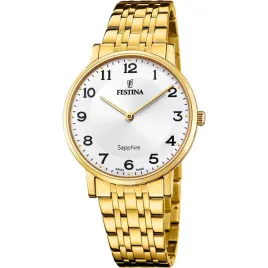 zegarek-meski-festina-f20046-1-zloty