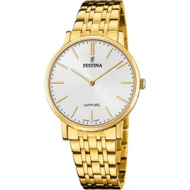 zegarek-meski-festina-f20046-2-zloty