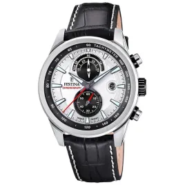 zegarek-meski-festina-f20695-1-czarny