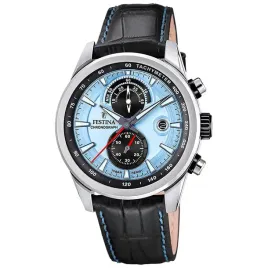 zegarek-meski-festina-f20695-2-czarny