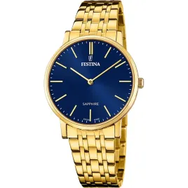 zegarek-meski-festina-f20046-4-zloty