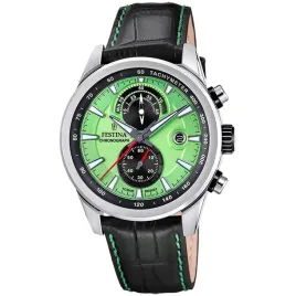 zegarek-meski-festina-f20695-3-czarny