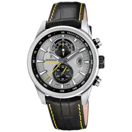 zegarek-meski-festina-f20695-4-czarny