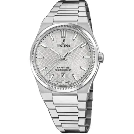 zegarek-meski-festina-f20051-2-srebrny