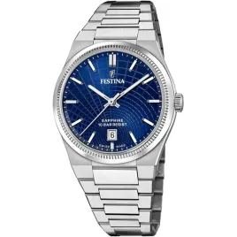 zegarek-meski-festina-f20051-4-srebrny