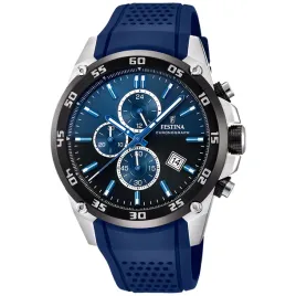 zegarek-meski-festina-f20330-a-niebieski