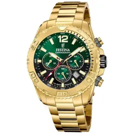 zegarek-meski-festina-f20684-3-zloty