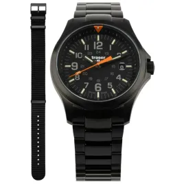 zegarek-meski-traser-ts-111067-czarny
