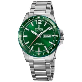 zegarek-meski-festina-f20698-3-szary