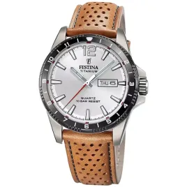 zegarek-meski-festina-f20699-1-brazowy