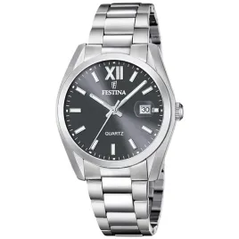 zegarek-meski-festina-f20707-3-srebrny