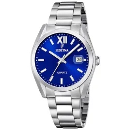 zegarek-meski-festina-f20707-4-srebrny